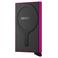 Secrid pasjeshouder Cardprotector Magsafe fuchsia