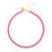Life of Bulu ketting Lynn roze