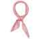 Life of Bulu sjaaltje Solin met stippen roze