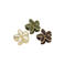 Life of Bulu haarclip Elena - multi (set van 3)