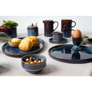 thumbnail: Cosy & Trendy Suikerpot Quintana Amber - 220 ml