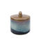Cosy & Trendy Suikerpot Quintana Amber - 220 ml