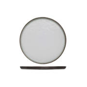 thumbnail: Cosy & Trendy Dinerborden - Plato Mat ø 28 cm - 4 Stuks