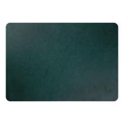 thumbnail: Cosy & Trendy Placemats Leather Look Pine Grove 43 x 30 cm - 6 Stuks