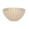 Cookinglife Soepkommen / Kommen Cardida Beige ø 14 cm - 6 Stuks