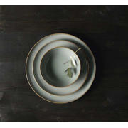 thumbnail: ASA Selection Soepkommen / Kommen Saisons Eucalyptus ø 15 cm / 350 ml - 4 Stuks