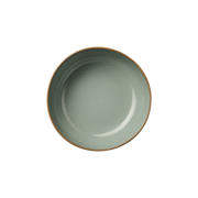 thumbnail: ASA Selection Soepkommen / Kommen Saisons Eucalyptus ø 15 cm / 350 ml - 4 Stuks