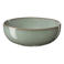 ASA Selection Soepkommen / Kommen Saisons Eucalyptus ø 15 cm / 350 ml - 4 Stuks