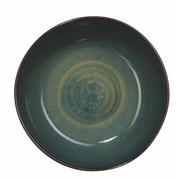 thumbnail: ASA Selection Kom / Poke Bowl Ocean ø 18 cm / 800 ml