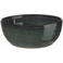 ASA Selection Kom / Poke Bowl Ocean ø 18 cm / 800 ml