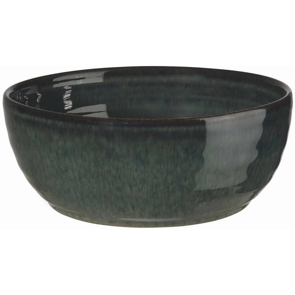 ASA Selection Kom / Poke Bowl Ocean ø 18 cm / 800 ml