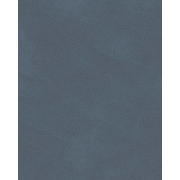 thumbnail: LIND DNA LIND DNA Placemats Nupo - Leer - Dark Blue - 45 x 35 cm - 2 Stuks