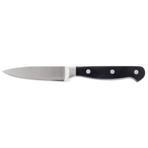 Schilmes Delish Chef 9 cm