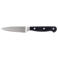Cosy & Trendy Schilmes Delish Chef 9 cm