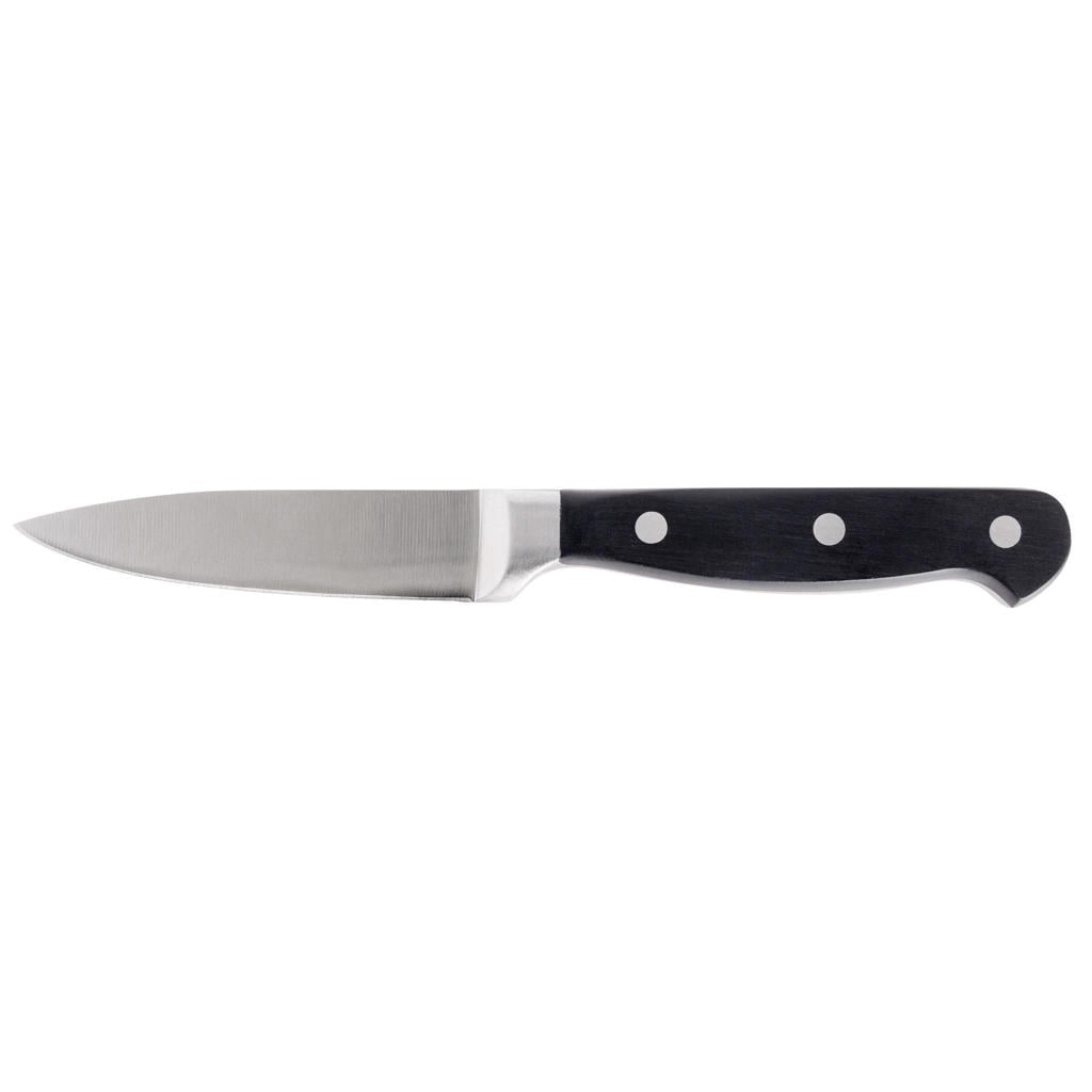 Cosy & Trendy Schilmes Delish Chef 9 cm