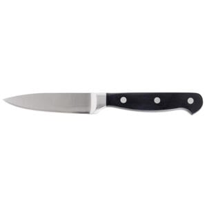 Schilmes Delish Chef 9 cm