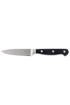 Schilmes Delish Chef 9 cm