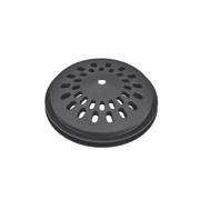 thumbnail: WMF Karaf / Waterkaraf Motion - 1.25 liter