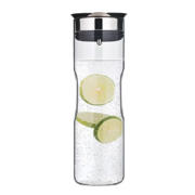 thumbnail: WMF Karaf / Waterkaraf Motion - 1.25 liter