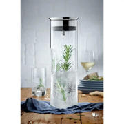 thumbnail: WMF Karaf / Waterkaraf Motion - 1.25 liter
