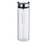 thumbnail: WMF Karaf / Waterkaraf Motion - 1.25 liter