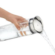 thumbnail: WMF Karaf / Waterkaraf Motion - 1.25 liter
