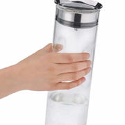 thumbnail: WMF Karaf / Waterkaraf Motion - 1.25 liter