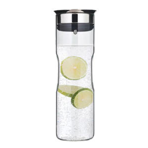 Karaf / Waterkaraf Motion - 1.25 liter