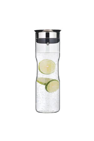 Karaf / Waterkaraf Motion - 1.25 liter