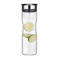 WMF Karaf / Waterkaraf Motion - 1.25 liter
