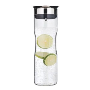 Karaf / Waterkaraf Motion - 1.25 liter
