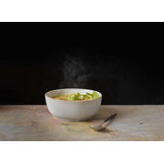 thumbnail: ASA Selection Kom / Poke Bowl Cauliflower ø 18 cm / 800 ml