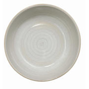 thumbnail: ASA Selection Kom / Poke Bowl Cauliflower ø 18 cm / 800 ml