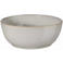 ASA Selection Kom / Poke Bowl Cauliflower ø 18 cm / 800 ml