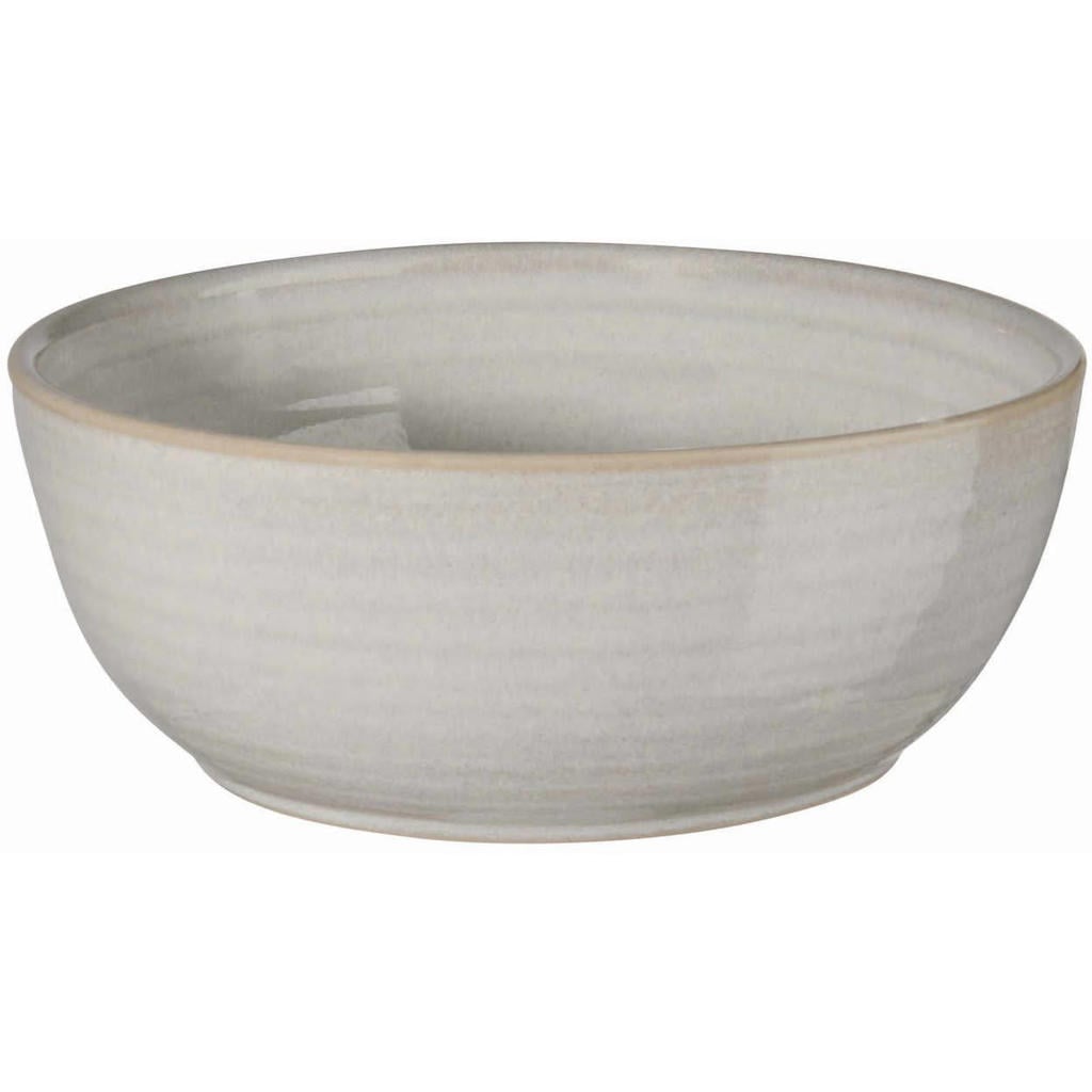 ASA Selection Kom / Poke Bowl Cauliflower ø 18 cm / 800 ml