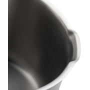 thumbnail: WMF  Pannenset Function 4 - RVS - 5 Delig - Downdraft Geschikt - Kookpan ø 16, 20, 20 en 24 cm en Steelpan ø 16 cm