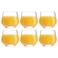 Chef & Sommelier Waterglazen Lima - 350 ml - 6 stuks