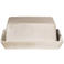ASA Selection Botervloot Saisons Sand 17 x 14 cm