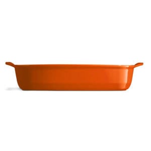 Ovenschaal - Toscane - 42 x 27 x 8.5 cm / 4 liter