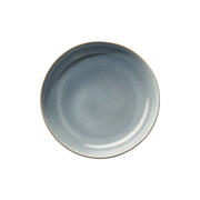 thumbnail: ASA Selection Soepkommen / Kommen Saisons Denim ø 15 cm / 350 ml - 4 Stuks
