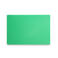 Cookinglife Snijplank HACCP Groen 45 x 30 cm - voor groenten & fruit