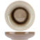 Cosy & Trendy Gebaksbordjes Forest ø 14 cm - 4 Stuks