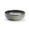 Salt & Pepper Kommen Meridian Groen/Blauw ø 13 cm - 4 stuks