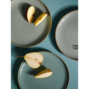 thumbnail: ASA Selection Dinerborden Saisons - 4 stuks