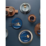 thumbnail: ASA Selection Dinerborden Saisons - 4 stuks