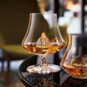 thumbnail: Chef & Sommelier Cognac Glazen Open Up - 390 ml - 6 stuks