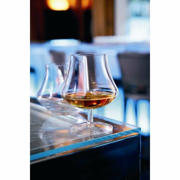 thumbnail: Chef & Sommelier Cognac Glazen Open Up - 390 ml - 6 stuks