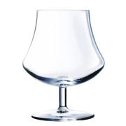 thumbnail: Chef & Sommelier Cognac Glazen Open Up - 390 ml - 6 stuks