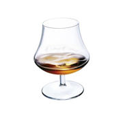 thumbnail: Chef & Sommelier Cognac Glazen Open Up - 390 ml - 6 stuks