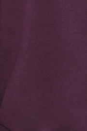 thumbnail: ONLY sweater met hartjes